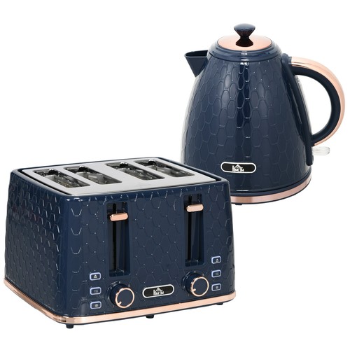 Luxury 3000w fast boil 7l - fast,
