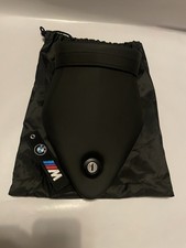 BMW s1000rr 2010 - 2012 Rear