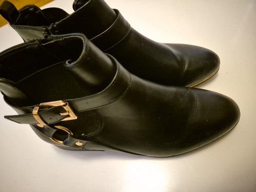 Womens primark ankle - womens, boots