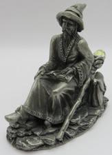 Tudor Mint Myth & Magic - Gandalf II -  The Lord Of The Rings