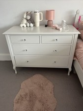 Laura Ashley Dove Grey