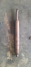 Ferguson genuine used - ferguson,