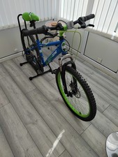 Apollo Interzone Junior