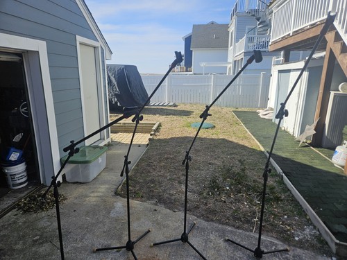 Quik lok professional - 4,
