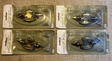 National lock drop - 4,