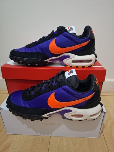 Nike air max waffle racer - nike,