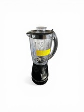 Cookworks Plastic Blender