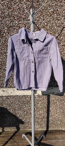 Kids piece clothes bundle - kids,