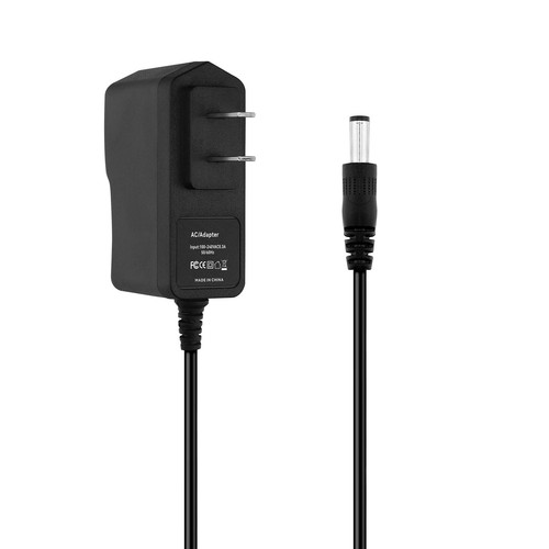 Adapter power cord for - ac,