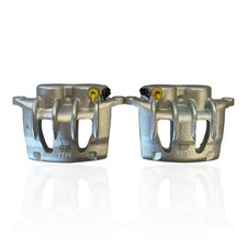 Fits Ford Transit Van Tourneo Brake Calipers Front Left & Right 2000-2006