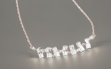 Thomas Sabo Sterling Silver