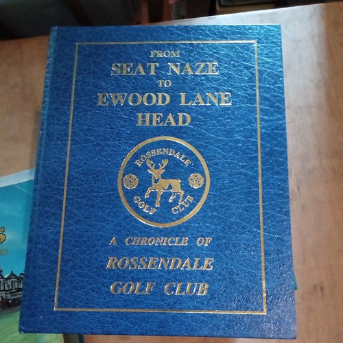 From seat naze ewood - seat,