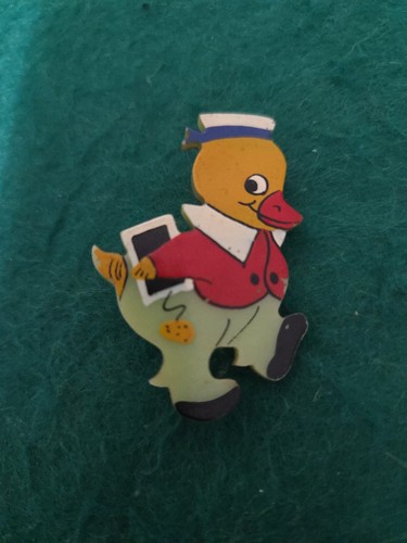 Vintage 30s 40s 50s - ,