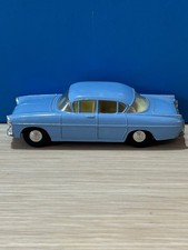 Tri-ang Spot On 165 Vauxhall