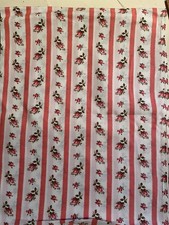 2.3 Metres Vintage Retro