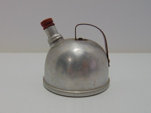 1940s miniature child - miniature, toy