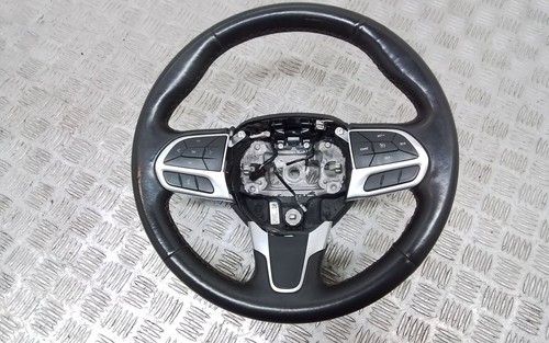 Chrysler pacifica 2020 - chrysler,