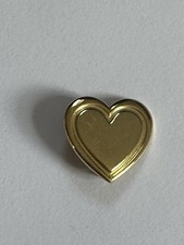 Variety Club Gold Heart