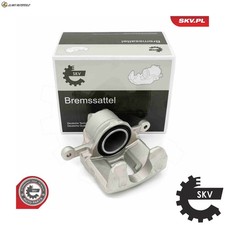 BRAKE CALIPER 56SKV882 FOR