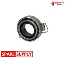 Releaser for toyota aygo - releaser, vitz