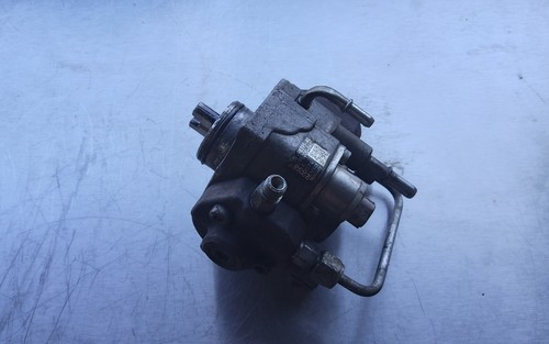 Ford transit fuel injector - ford,