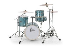 Gretsch Energy Street Kit Blue