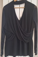 BNWT Julien Macdonald at