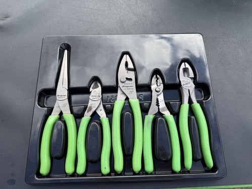 Snap tools usa - tools,