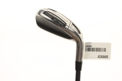 Cleveland launcher golf - launcher, hb