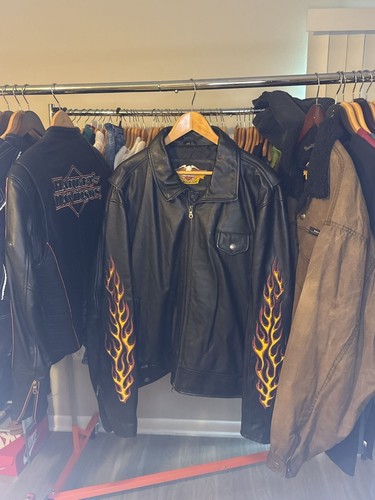 Harley davidson men ride - harley-davidson,