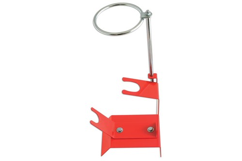 Power tec 91423 gravity - power-tec,