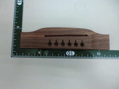 Gibson upper belly - gibson,