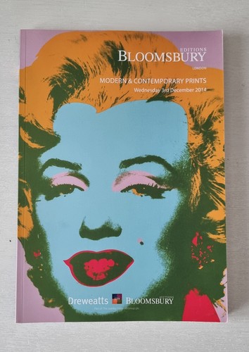 Bloomsbury modern - bloomsbury,