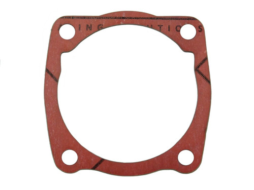 Cylinder head gasket - cylinder,