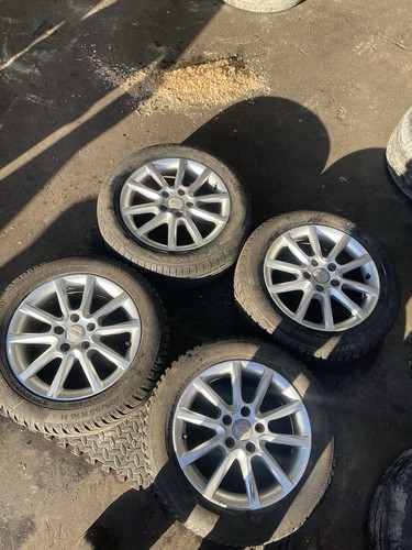 Set seat leon mk2 - leon,