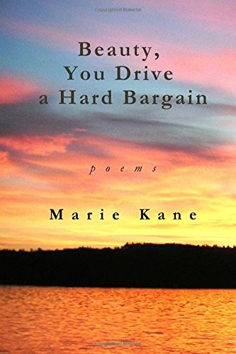 Beauty you drive hard - a,