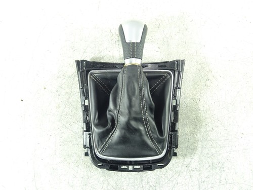 Mercedes class w176 speed - mercedes,