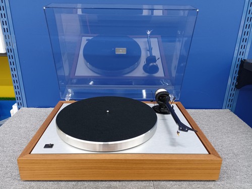 Project the classic record - project,