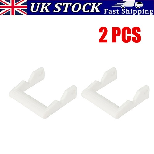 2pcs for dometic fridge rm9 - for,