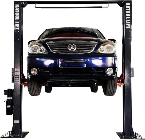 0hp 12000lbs single - 12000lbs, point
