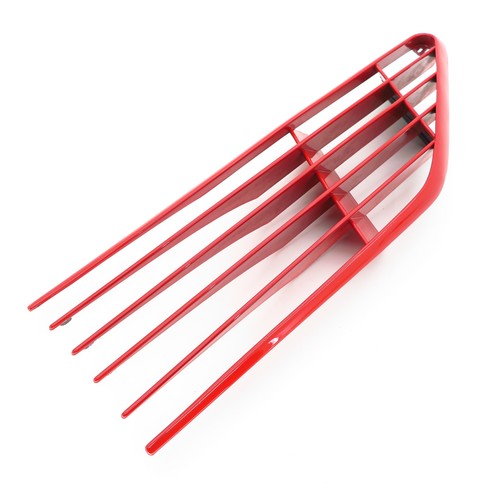 Air intake grill - air,