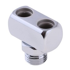 Scuba Diving Splitter Hose