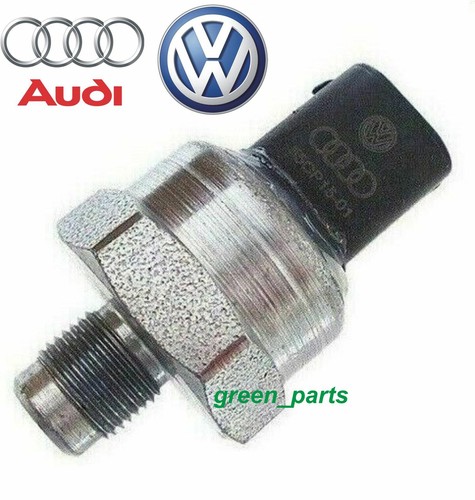 Abs dsc brake pressure - brake,