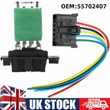 FOR FIAT PUNTO/DUCATO/GRANDE