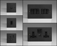 Varilight Essential Matt Black