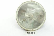 Kawasaki Z 650 KZ650D