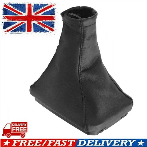 For vauxhall corsa vectra - corsa, c