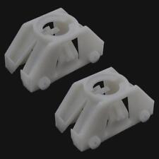 2 x You.S Original Brake Pedal