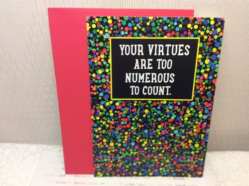 Rsvp happy birthday - rsvp,