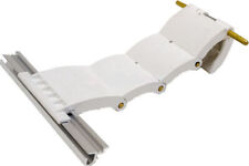 4 SEG 77mm Locking Strap CATCH